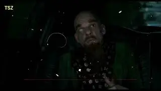 🔮 Holy Motors (2012) &ndash; The Strangest Movie You&rsquo;ll Ever Watch! 🎭 | The Spoiler Zone