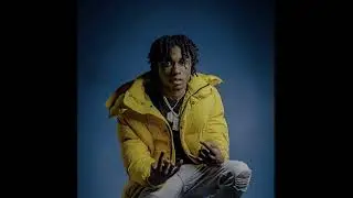 (FREE) Scorey Type Beat | 