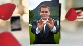 Lake District wedding photography by Cumbria Photography. Find Your Perfect Wedding Photographer.