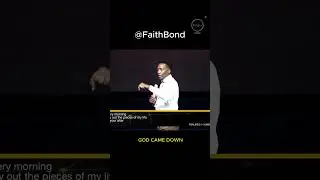 Become an Offering to God | Prophet Uebert Angel