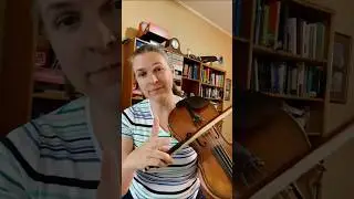 Tips for playing faster