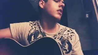 Lalo Chavez- composicion