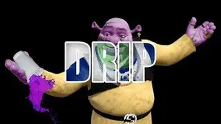 (FREE) Shrek Type Beat - 
