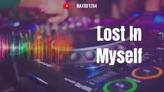 Lost Control - Cinematic trap- pop (Extended) lyrics
