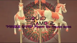 Squid game 2 
