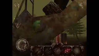 Death Park hard mode secret ending￼