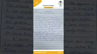 RAS Mains Answer Writing #ras #rasmains #mainsanswerwriting #answerwriting