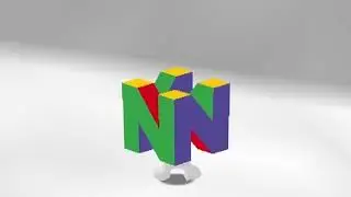 Custom Models in Cubic Castle showcase.