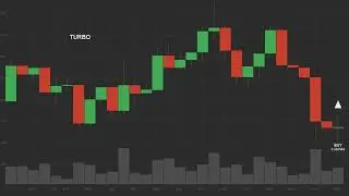 [25-09-2025] BitPeaks: Crypto Analysis | Top Picks Today