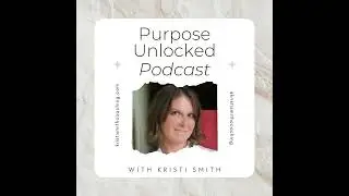 Episode 4 - Overcoming Goal Fatigue: Motivation Hacks for Entrepreneurs