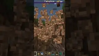 toto jsou minecraft triky