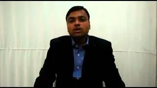 .Technical Analysis Course, Stock Market Courses, Commodity Market Courses & Share Market Classes.