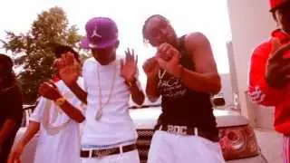 @BcaSoldier ft. @KingRollUpMusik  ROLL UP (Official Video HD) Dir @416PrinceBeatz