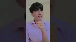 tu hain Aasique meri ll_Rajeev_sahariya_ll Rsstudio Jaipur #rsstudio #trending #rajeev #viral
