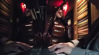 O Tannenbaum - Scott Silbert, Amy Shook, Joe Holt - 11/29/22