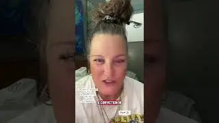 Pt 21 Teresa Halbach, SAKI kit initiative Greg Allen Green Bay Packers & Making a Murderer 