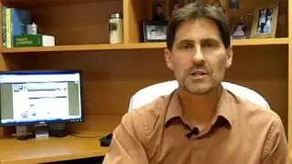 Autism Supplements & Vitamins -- Syndion
