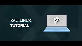 Basic Comands in Kali Linux  Part 3  Print Working Directory   pwd Command #techhacks #kali