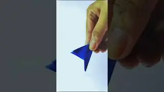 Flower Making93 /Paper Crafts For School/paper crafts  making for home decorate 2024