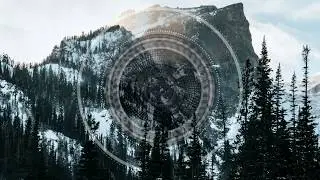 Quatri - So Far Yet So Close [Nie Wieder Schlafen]