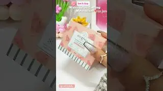Dot & Key Watermelon Coling Moisturizer🍉#dotandkey#dotandkeyskincare#moisturizer#skincaretipsinhindi