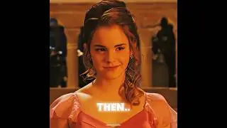 &ldquo;Beauty Queen Emma Watson ✨💝&rdquo;