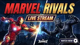 marvel rivals vanguard diamond lobby