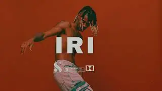 Sad Emotional Afro Type Beat 2024| Afro soul x Afropop typebeat 
