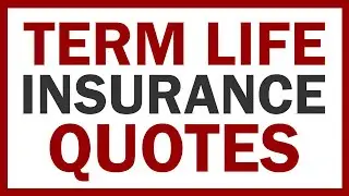 Best Affordable Term Life Insurance Quotes in El Monte, CA