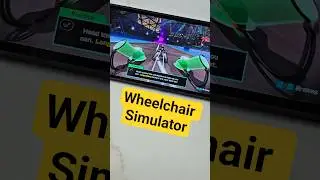 Drag x Drive Nintendo Switch 2 Gameplay #dragxdrive #nintendoswitch2