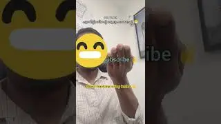 object tracking using inshot app✌️#dubailife #inshot #videoediting #videos #subscribe