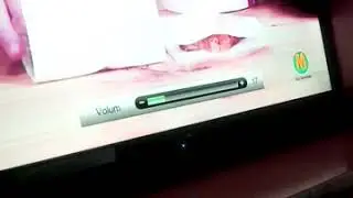 Teleșhopping TVR 2 (02.12.2019)