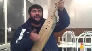 куяда