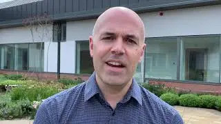 Protect your mental health during Covid-19