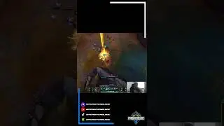 Yasuo vs Ambessa Solo Kill #shorts #leagueoflegends #lolclips #riotgames #yasuo #lol #lolplays