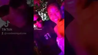 #latest #angelina #trending #video Vas Dee