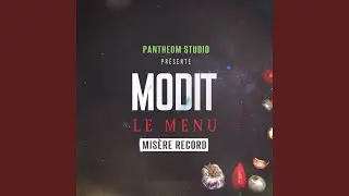 Modit