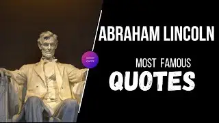 Abraham Lincoln - Quote that are really worth listening to|| old viral quotes ||kuotes ||Quotes