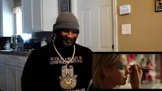 Raw Reaction TV: Tully Trailer Reaction