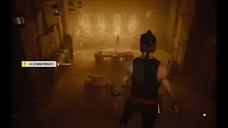 Sifu 2026 01 22   13 45 26 01