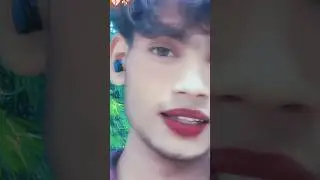 teri o bataaa😫💔🥀#sadsong #hindisong #youtubeshorts #viralshorts #trandingshorts #brukup #emotional