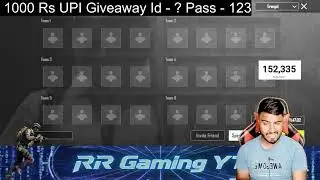 BGMI Live || BGMI LIVE CUSTOM ROOM || Custom Rooms || PUBG LIVE CUSTOM ROOMS #bgmilive #shorts #bgmi