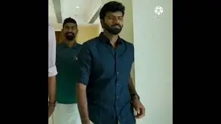 #Hari Nishanth 💘 Love ❤ Whatsapp status ❣# Tamil nadu manmathane
