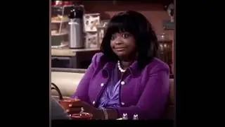 Octavia Spencer is hilarious 😁😂 #comedy #laugh #funny #shorts