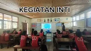 ukin 30 menit Dipa suardika