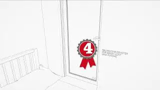 BAU 1 STAGE 14 ROOM ATMOSPHERE 1