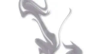 Earworm by TucoShoppe (Hip Hop)