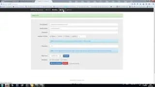 Zeusminer #3 Follow up and Feedback(HD)