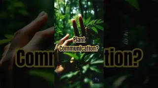 What Spiritual Abilities Do Plants Have? #spiritualawakening #metaphysics #plants