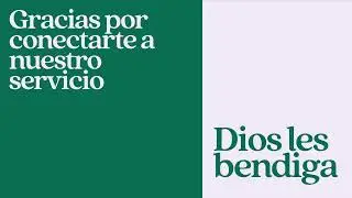 Servicio Espa&ntilde;ol
